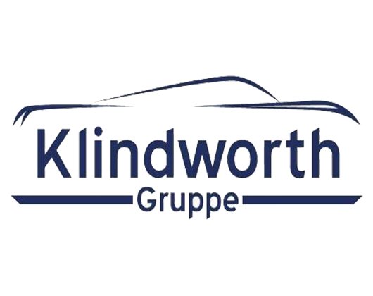 Kundenfoto 1 Autohaus Klindworth GmbH