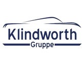 Kundenbild groß 1 Autohaus Klindworth GmbH