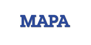 Kundenlogo von MAPA GmbH