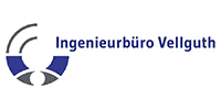 Kundenlogo Vellguth Ingenieurbüro Kfz Sachverständige