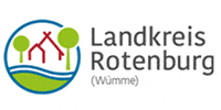 Kundenlogo Schul- und Kulturamt Landkreis Rotenburg (Wümme)