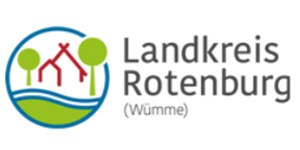 Kundenlogo von Schul- und Kulturamt Landkreis Rotenburg (Wümme)