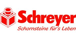 Kundenlogo von Karl-Heinz Schreyer GmbH Schornsteinwerk