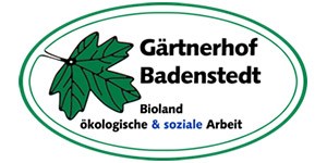 Kundenlogo von Gärtnerhof Badenstedt