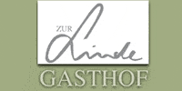 Kundenlogo Zur Linde