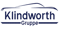 Kundenlogo Autohaus Klindworth GmbH