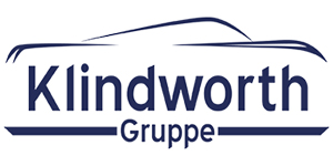 Kundenlogo von Autohaus Klindworth GmbH