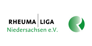 Kundenlogo von Rheuma-Liga AG Zeven