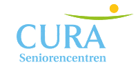 Kundenlogo CURA Seniorencentrum