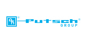 Kundenlogo von Putsch CST GmbH