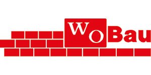 Kundenlogo von WO Bau GmbH Oetjen & Sohn Bauunternehmen