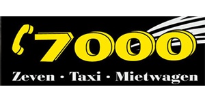Kundenlogo von Thomas Schiefelbein Taxibetrieb