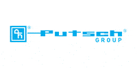 Kundenlogo Putsch CST GmbH