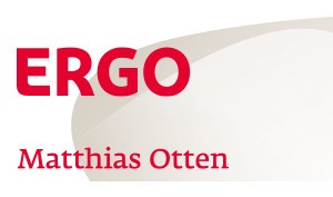 Kundenlogo von ERGO Versicherung Matthias Otten