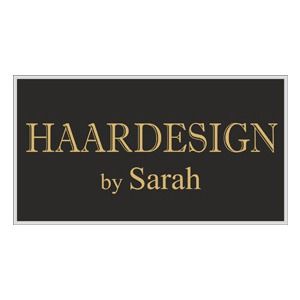 HAARDESIGN by Sarah