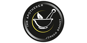 Kundenlogo von St. Viti Apotheke Inh. J. Brandt