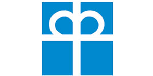 Kundenlogo von Diakoniestation d. Ev.-luth. Kirchenkreises Bremervörde-Zeven gGmbH