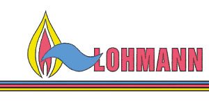 Kundenlogo von Lohmann Ulrich GmbH Heizung-Sanitär-Solar