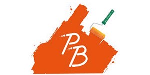 Kundenlogo von Bruder Patrick