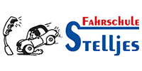 Kundenlogo Fahrschule Stelljes Fahrschule