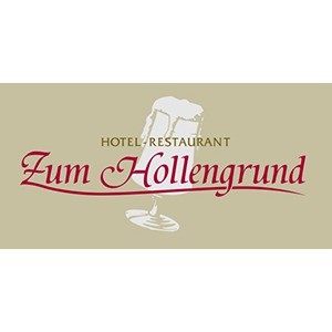 Hotel Restaurant Zum Hollengrund