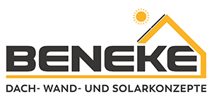 Kundenlogo von Elbe-Weser Dämmtechnik Beneke GmbH & Co. KG Dämmtechnik