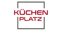 Kundenlogo Küchen-Platz OHG