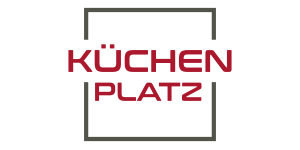 Kundenlogo von Küchen-Platz OHG