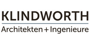 Kundenlogo von Klindworth Architekten + Ingenieure Inh. D. Hirschfeld-Albers