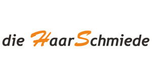 Kundenlogo von die Haar Schmiede Maren Stemmann
