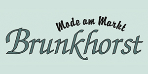 Kundenlogo von Brunkhorst Mode am Markt Kundenlogo von Brunkhorst Mode am Markt