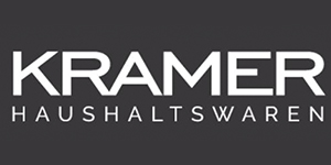 Kundenlogo von Christian Kramer Haushaltswaren