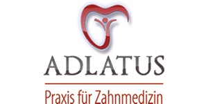 Kundenlogo von Baumann Sascha , Baumann