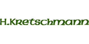 Kundenlogo von Gärtnerei Horst Kretschmann