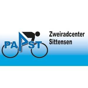 Bild von Papst Zweiradcenter Sittensen