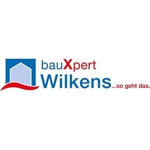 Wilkens Baustoffe GmbH