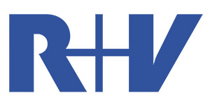 Kundenlogo von R+V Versicherung Generalagentur Heiko Meyer u. Esther Wöhncke