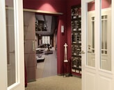 Kundenbild groß 5 Wilkens Baustoffe GmbH