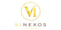 Kundenlogo VINEXOS