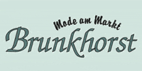 Kundenlogo Brunkhorst Mode am Markt