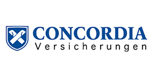 Kundenlogo von Concordia Versicherungen Marco Bostelmann