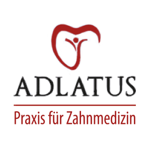 Baumann Sascha u. Baumann Claudia Dres. Praxis für Zahnmedizin