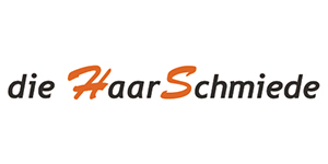 Kundenlogo von die Haar Schmiede Maren Stemmann