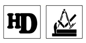 Kundenlogo von Drösemeyer Heinz Tischlermeister