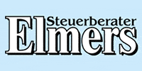 Kundenlogo Elmers Günter Steuerberater