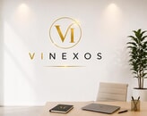 Kundenbild groß 1 VINEXOS