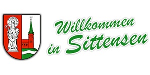Kundenlogo von Samtgemeinde Sittensen