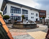 Kundenbild groß 1 Wilkens Baustoffe GmbH