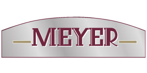 Kundenlogo von Getränke Meyer Inh. Gerhard Inzelmann e.K.