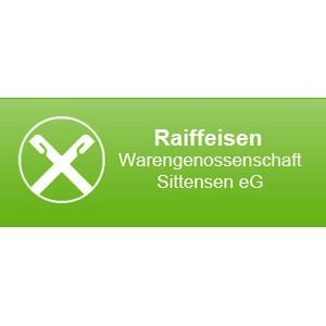 Bild von Raiffeisen Warengenossenschaft Sittensen e.G.